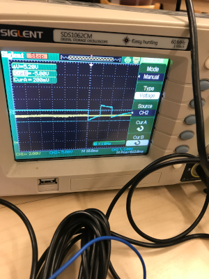 Oscilloscope1